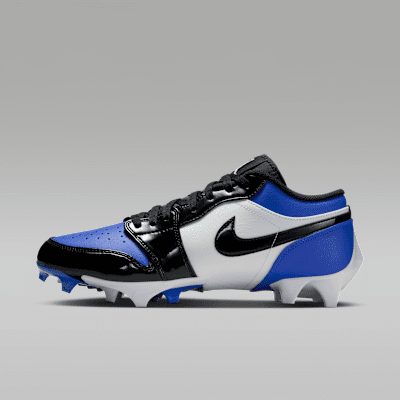 Air Jordan トレーニングシューズ (JORDAN1 TD LOW) Jordan 1 Low TD Men's Football Cleat. Nike.com